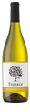 Tisdale Chardonnay